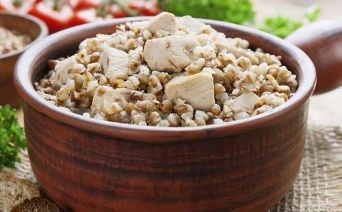 柳叶刀|“吃得越饱,死得越早”,有没有科学依据?权威机构研究出来了