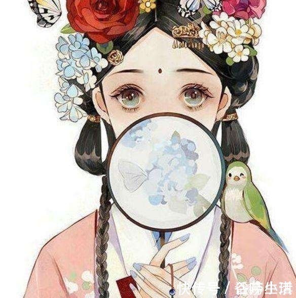 范增$古代最雅气的6句“脏话”,不带一个脏字,却句句杀人诛心