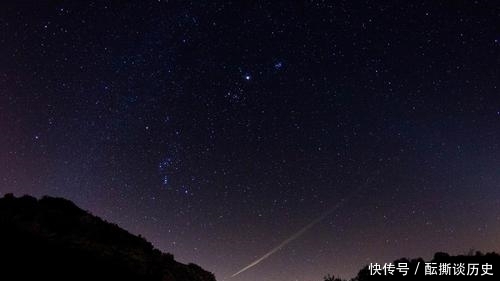 阿拔斯朝时期,出现很多卓有成就的天文学历法家