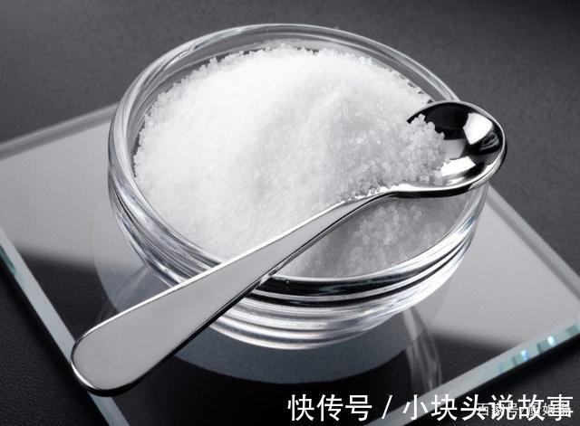 “绵白糖”和“细砂糖”有什么不同，弄懂再买别浪费钱