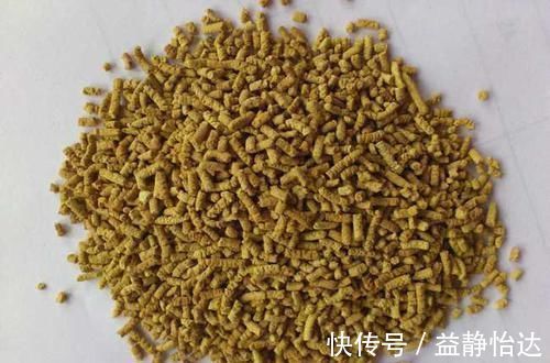 膳食纤维|它被称为天然“通便王”,没事吃一点,润肠通便,便秘去无踪