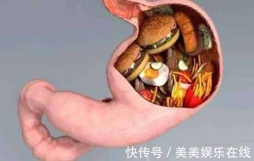 会长寿|经常在这个“时间点”排便的人,那就恭喜,说明可能更容易长寿