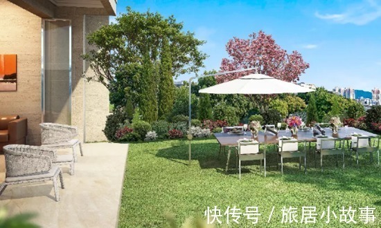 美宅|首付11万起,买首层带院美宅!超高性价比,珍稀新推!