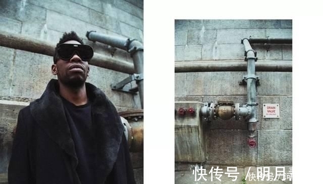 gentle|救救近视瞎子还有什么颜值高的眼镜品牌