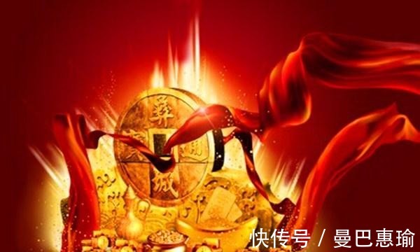 人际关系|7月中旬起，好运不断，喜事多多，横财连发，富贵难挡的生肖