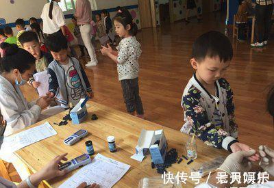 亮亮|孩子进入“长个期”有信号,家长及时助力长高个,突破身高局限