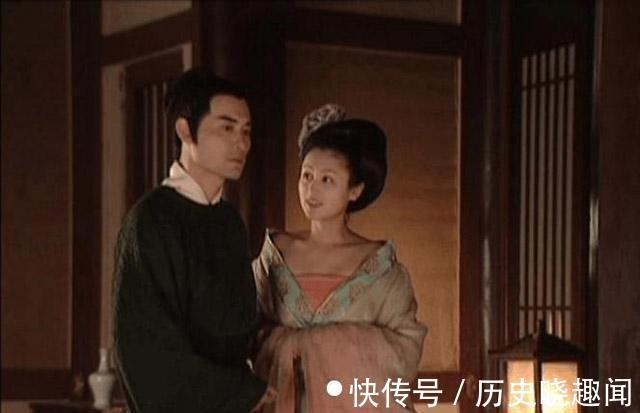 艳遇@聊斋:夫人夫妻收留美女,五年后反倒丧命,不是所有艳遇都美丽