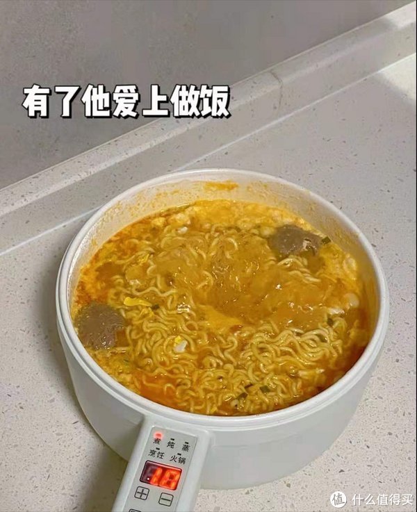 电锅|如果不差这点钱,家里尽量添置这3样物品,用途多,又不贵
