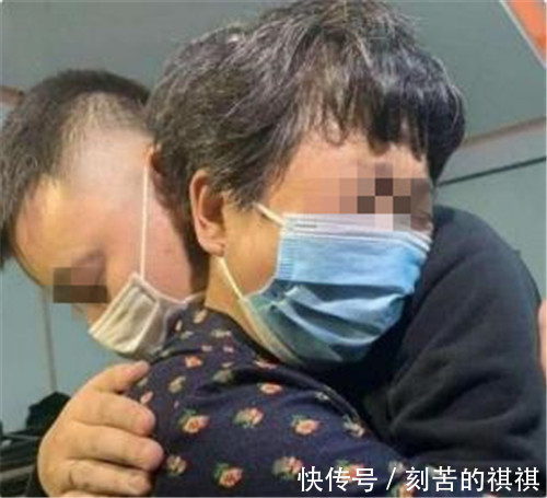 医疗费|杜新枝的城府有多深曾隐瞒乙肝病史企图骗保,在警方处留有案底