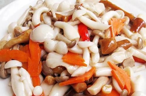 食物|超市最常见的3种食物,排毒养颜,淡化色斑,好处多多!