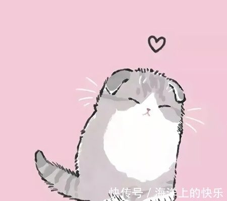 |幽默爆笑的夫妻笑话：你若不离不弃，我必犯二到底！