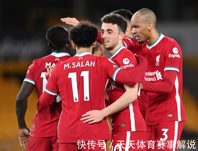 小组赛|0-0到4-1！利物浦踢疯了，5年3遇欧冠2冠王，克洛普冲20年纪录
