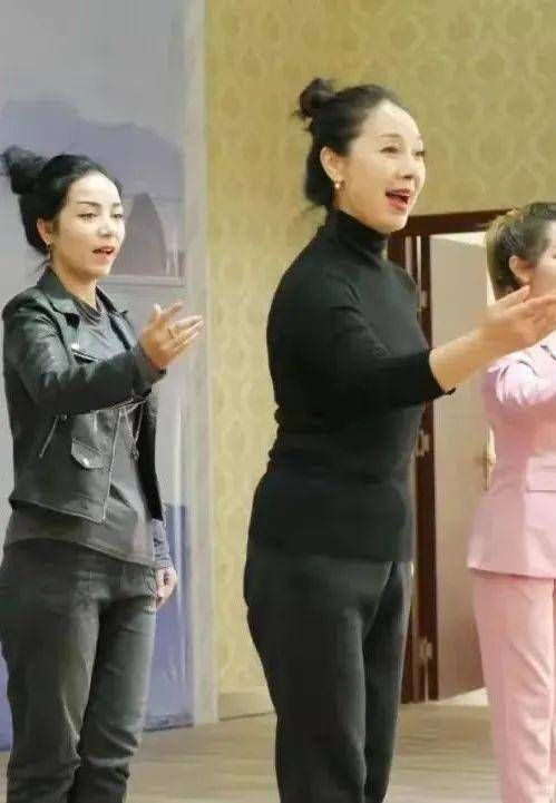 日照市|日照市非遗保护中心2021年工作回眸