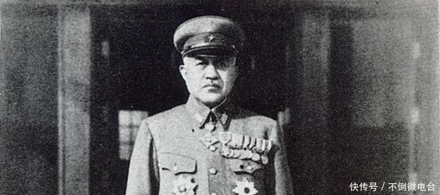 中国|罪大恶极的9个日本人,我们不得不记住!