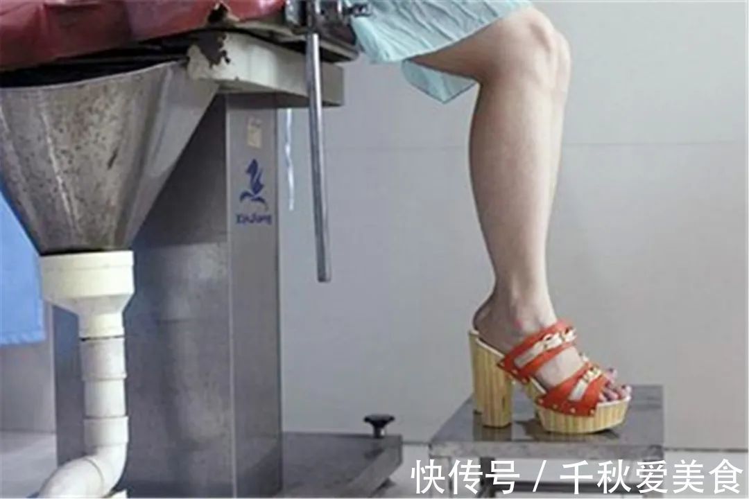 口服避孕药|“头胎是报恩的”，医生为何力保头胎？这可不是迷信！