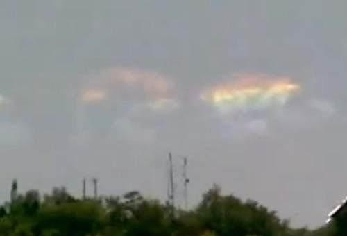 å°éåå
 å°éå
 å¿«èµè®¯