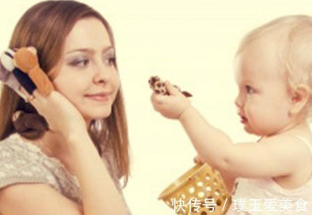 智商|血型决定了孩子智商?排名前四的''高智商血型'',你的娃中奖了么