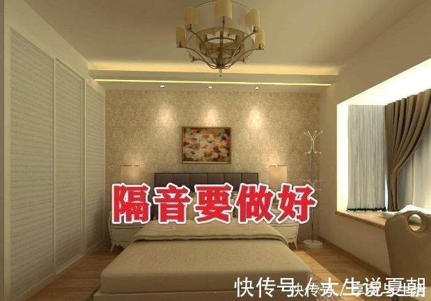错误|装毁新房的14条教训错误,浪费钱不说还不实用!