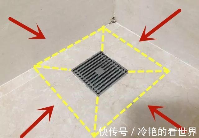 新房|入住新房半年,含泪总结亲身经历的35个装修教训!错一个都要命