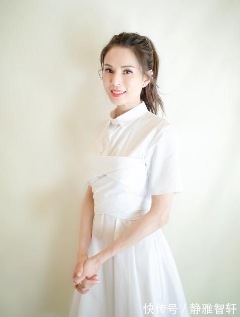 肌肉|如何放缓衰老速度?做好这几点,你会比别人老得慢