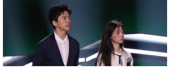 學員|同為得意門生，李健只給旦增尼瑪寫歌卻不給單依純寫，是偏心嗎？