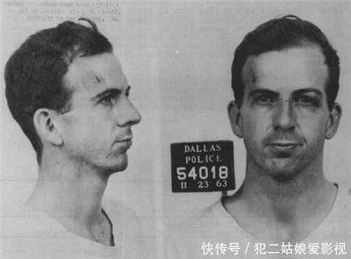 杰奎琳|肯尼迪遇刺时,第一个冲上去为他挡子弹的保镖,最后结局如何?