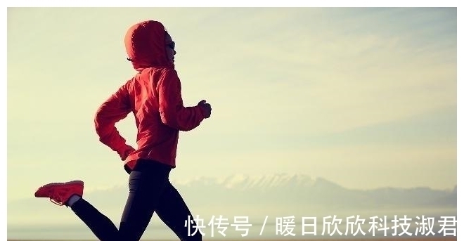 速度|每天慢跑跑多少最合适?速度怎么选择?适合自己的才有效