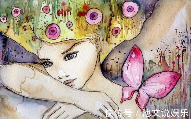 婶婶|妈妈做事比婶婶好,却不受奶奶待见,长大才知道妈妈错在哪儿