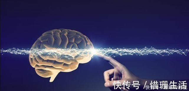 记忆力|孩子记忆力下降并非毫无征兆,身体出现这3点,成绩将会一落千丈