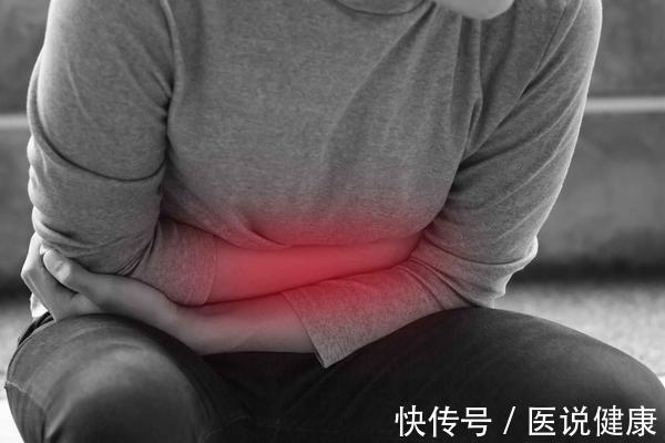 胃黏膜细胞|养的胃的5个标准,若你符合,胃病不敢轻易招惹,不妨了解一下!