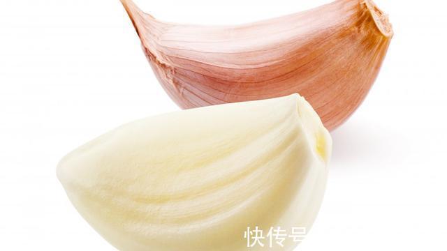 cnn|已经94岁的英国女王，每天有规律饮食，也是她“长寿”的秘诀