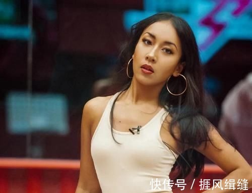 肤色 口红与肤色匹配表:选对口红色号,显白还招桃花,别再买错了!