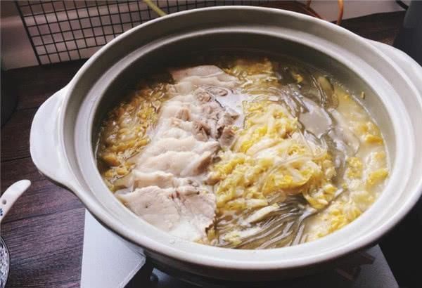 东北人|如果在东北菜馆里看到这2道菜,大家要注意了,十有八九不正宗