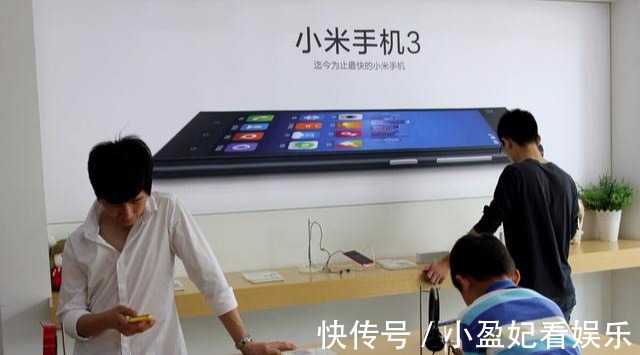 小米6|你觉得小米最成功的是哪款手机?最失败的是哪款手机?
