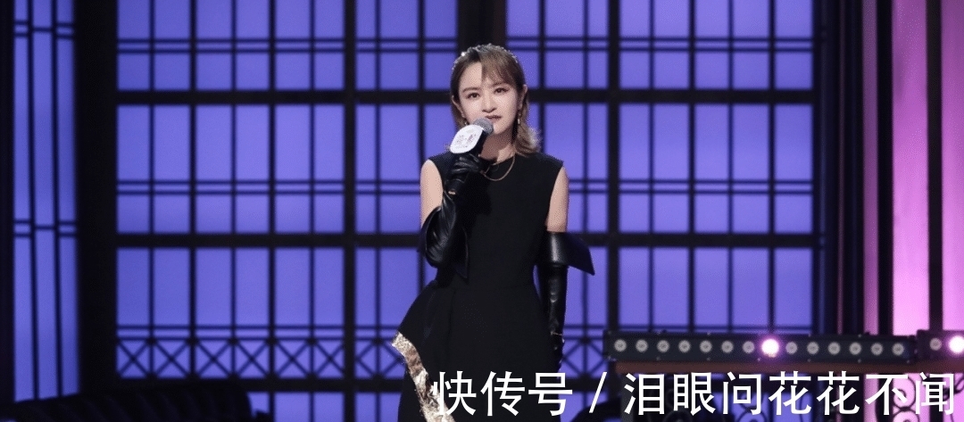 衛(wèi)視|Q2綜藝復(fù)盤:原創(chuàng)類節(jié)目數(shù)量遠(yuǎn)超綜N代,職場、女性等多個(gè)賽道持續(xù)發(fā)力