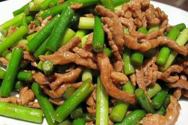 杀菌菜|温度高早晚凉是9月气温特点，孩子多吃杀菌菜，长高益智预防感冒