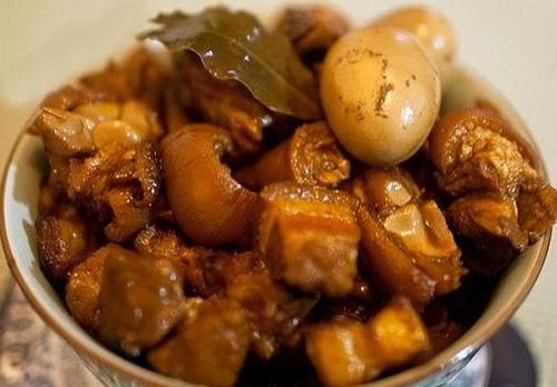  上桌|入口鲜香至极的下饭菜，越嚼越香，端上桌家人就着米饭，吃爽了！