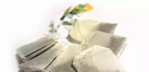 长寿|专家建议把它从冰箱丢出去,你会少生病,少花钱,更长寿