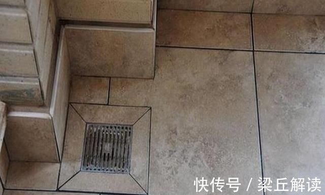 油烟味|新房装完,入住1个月,被朋友指出5个缺点,住着确实不舒心