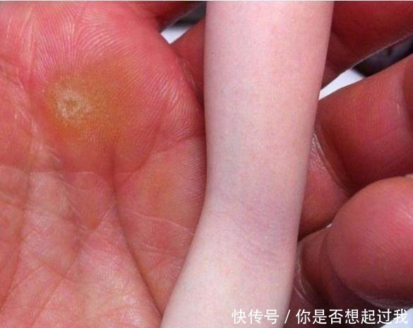 手办|手办太逼真成为话题,血管脚汗都清晰可见,现实中用得上么