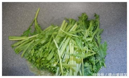 鸡肉|一斤才13元，也是失眠克星，平常多吃，一觉睡到大天亮