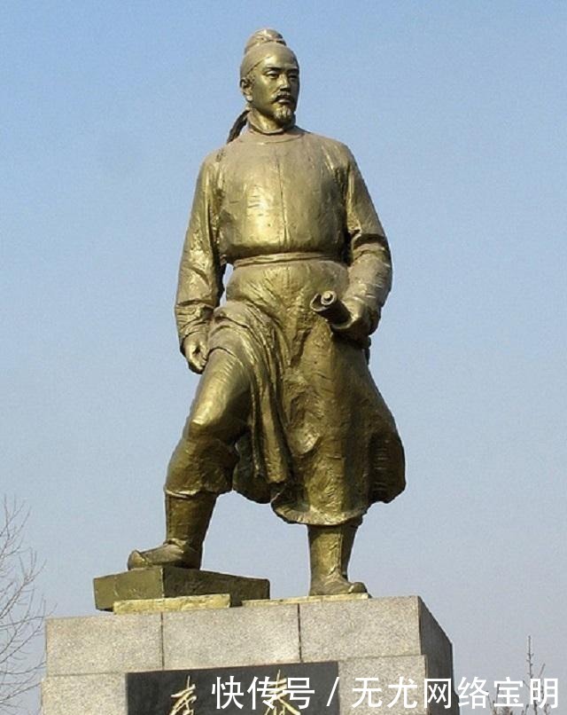  赵州桥|1300年历史的赵州桥，没败给千年水灾，却毁于人们的修修补补