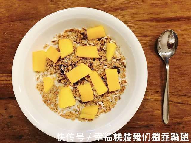 抓住|如何让孩子以后身高达到180cm?抓住这6大要点,长高指日可待!