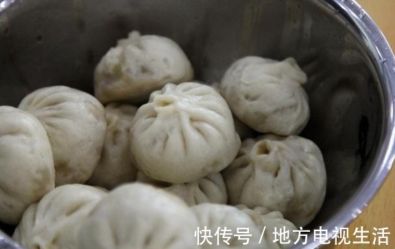 蘑菇|脂肪“讨厌”蔬菜，减肥期间，敞开吃，或能慢慢瘦成衣架子