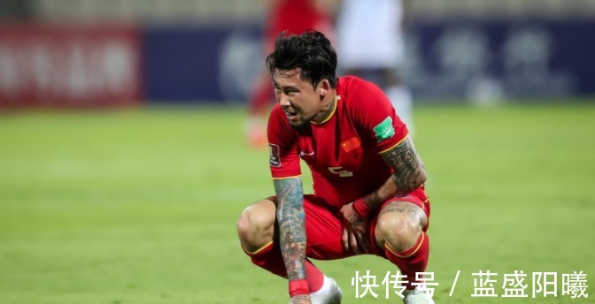 中卫|11选5!国足中卫位置人满为患,已有2人确定去踢12强赛,还会有谁!
