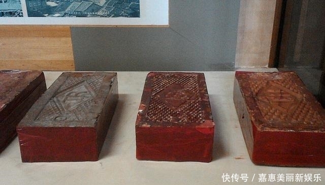黏土|板砖的历史，红色的砖和青色的砖，储存着我们对以往的记忆