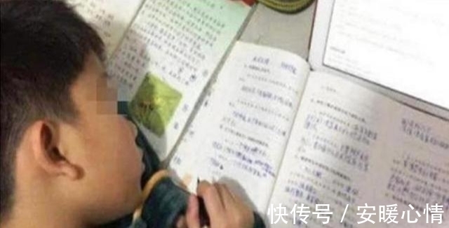 壮壮|“妈妈,我太困了,就睡一分钟”,话音刚落,孩子的心跳就停止了