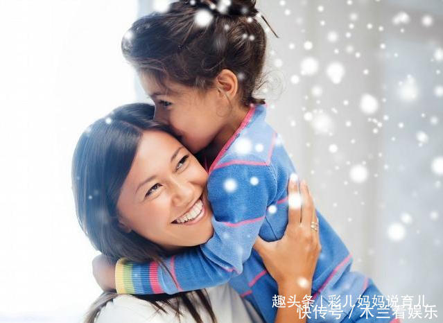 父母|有着“玻璃心”的孩子，往往来源于这种家庭，父母该反思