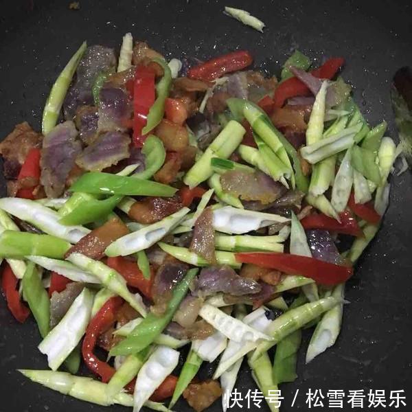 催老剂|这种食物是“催老剂”,医生很少让家属吃,在家需要少吃!