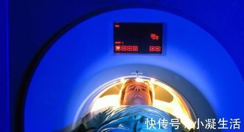 西瓜|四种食物,或是高血压“福音”,若你爱吃,血压乖乖退回安全线